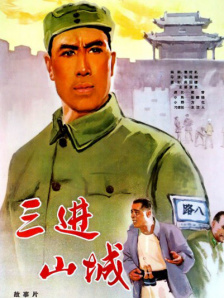 91黄色小视频